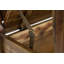 Banc de rangement Castile-2053579611