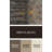 Indoor Rug-926434128