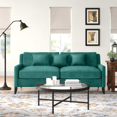 Alorton Sofa