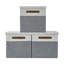 Ensemble de bacs de rangement en tissu Decomomo-1875270288-1875270380