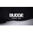 Elastic Motorcycle Cover By Budge Industries-53640221-53640226