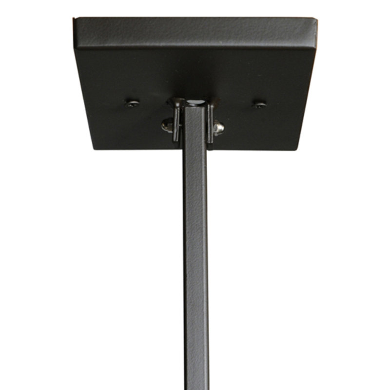 Giradeau 7 - Light Pendant