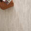 Tapis lavable Ebb-439489519