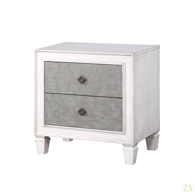 Table de chevet Katia