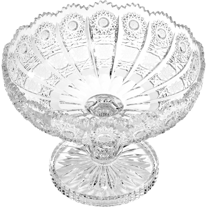 Bohemian Crystal 14D797C835974261B3F1E3AC9416035B