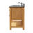 Keri 42" Single Bathroom Vanity-2046329540