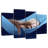 Brampt Ferret Hammock-108901390