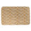 Stephenie Memory Foam Non-Slip Bath Rug