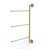 Satin Brass est en rupture de stock