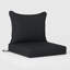 3-Piece Deep Seating Set With Cushions-1556110575-1556110484