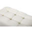 Repose-pieds BirdRock Home-2055670194-2116435676