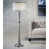 Brushed Nickel selected