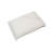 Organic Solid Latex Pillow-37714598