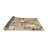 Patchwork Indoor Rug-934351600