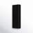 Canela LED Wall Light-124606769