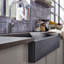 Robinet de cuisine à double jet Urbena-54930170