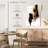 Avery Warm Smudges I-108415113