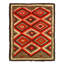 Jakera Oriental Area Rug
