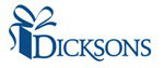 Dicksons Inc Logo