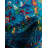 Floral Indoor Rug-1988771370