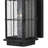 Bingham Outdoor Wall Lantern-1903205094-1963687930