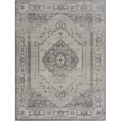 Eckelman Indoor Rug