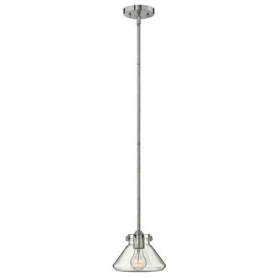 Redfern 1 - Light Unique/Statement Pendant