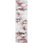 Hesperange Abstract Area Rug-1513387849