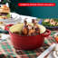 14 - Piece Cast Iron Cookware Set-430586335