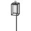Hinkley Republic LED Path Light-76384650
