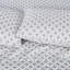 Ensemble de draps en microfibre-924761817-924761822