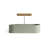 Pluck Rectangle Flatware Caddy-1169805174