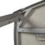 Amalfi Outdoor Oval Dining Table