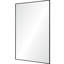 Miroir mural Veliz-1943110274