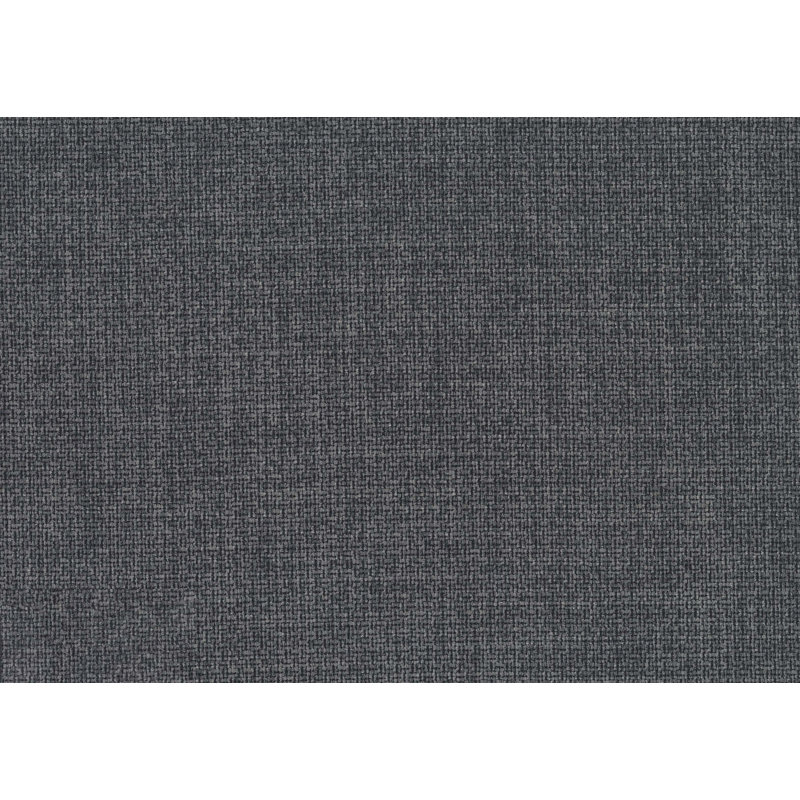 Chaise de style Style Comfort, Gris