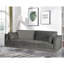 Athalia 2 Seater Loveseat-1652080342