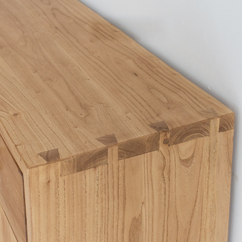 Armoire de rangement Minimalist