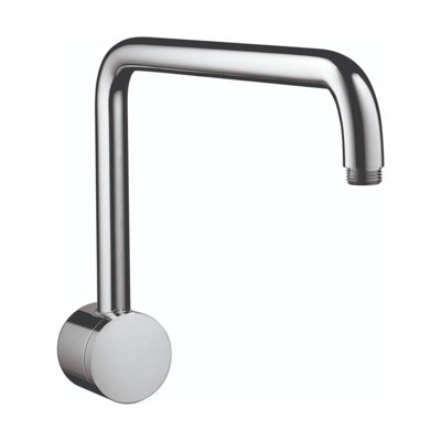 Raindance Shower Arm