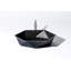 Aluminum Non-Stick Frying Pan Set