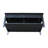 Tillar Solid Wood Coffee Table-955210463