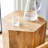 Modern MDF Coffee Table