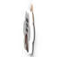 Gruia Wall Decor