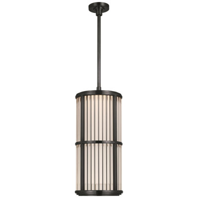 Ralph Lauren Perren 10" Pendant