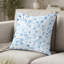 Coussin décoratif moderne Modern-125944625