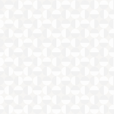 Rumaldo Geometric Roll
