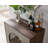 31.5 " L Bar Cabinet-76079992