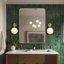 Ensemble de 2 miroirs muraux Viridiana-2122812904-2122812911