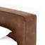 Aidan Upholstered Bed-1848558686
