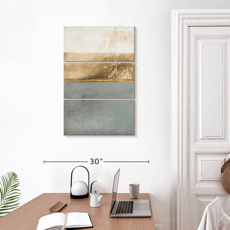 Avery Feels Familiar, 32" H x 20" W