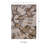 Carina Abstract Indoor Rug-22960329